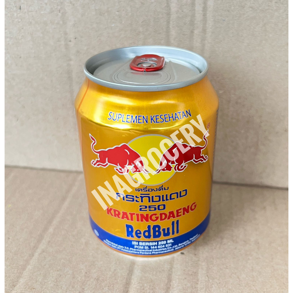 

KRATINGDAENG KALENG ( 5 KALENG)