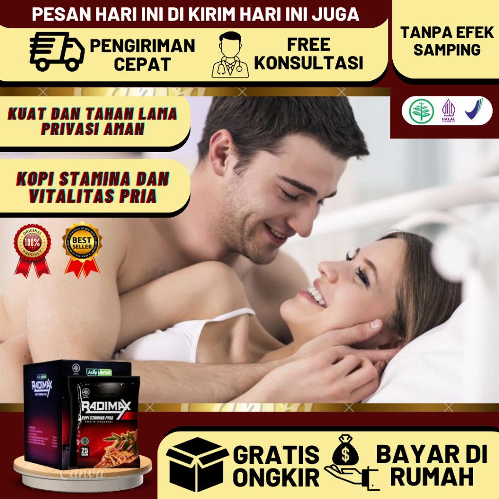 Obat Kuat Pria Tahan Lama, Obat Stamina Kuat Pria, Obat Kuat dan Tahan Lama, Obat Susah Ereksi, Obat