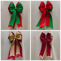 

Pita Hampers / Pita Natal