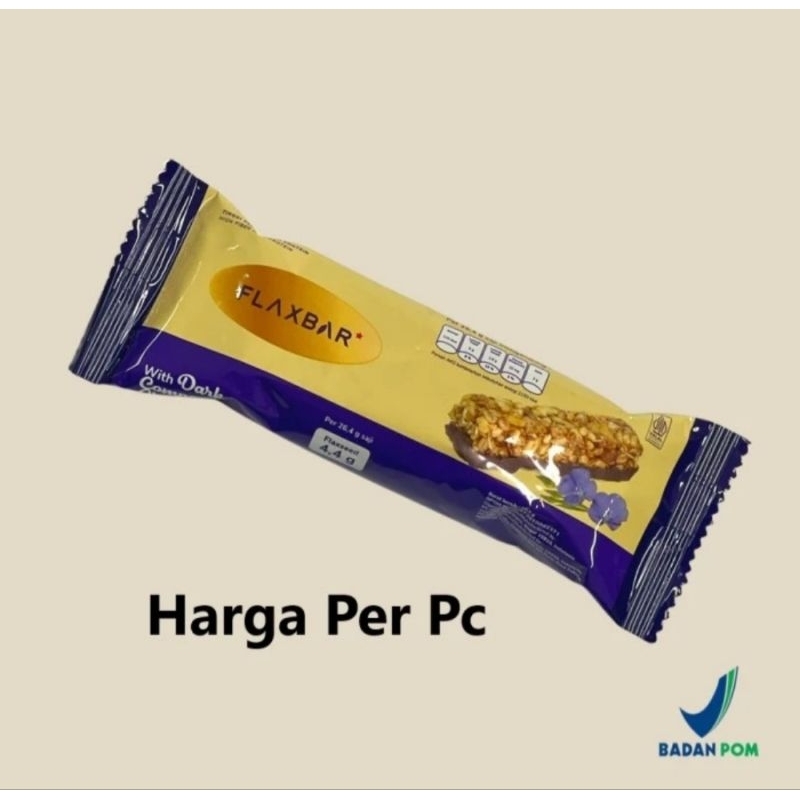 

flaxbar cemilan diet snackbar snack bar murah protein rendah kalori makanan diet murah whey protein olahraga gym diet makanan otot gym vitamin cemilan diet