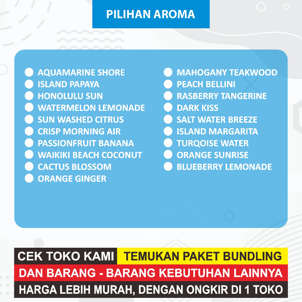 Biang Bibit  Sabun Mandi Aroma Wangi Segar Kemasan 1000gram Bisa  Untuk 10 Liter