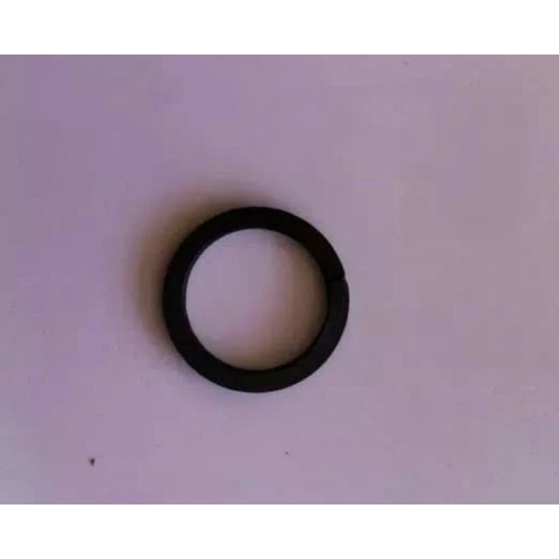 ring piston jet cleaner kyowa Kyodo seal patah kyowa kyodo