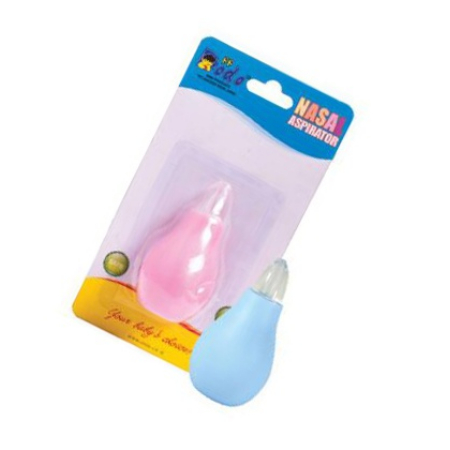 DODO NASAL ASPIRATOR /SEDOT INGUS BAYI