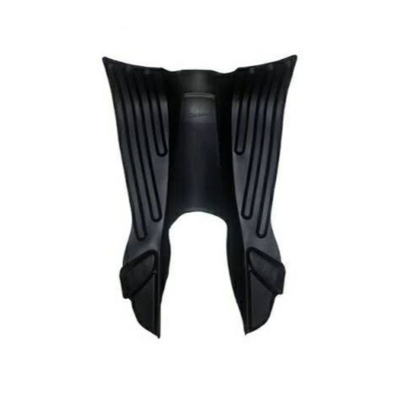 Floormate / Karpet Vespa S-LX Facelift Original