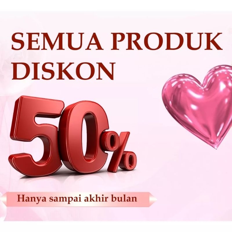 BEL309 Satu Set Perhiasan Wanita Xuping / Set Perhiasan Mata Satu Silver