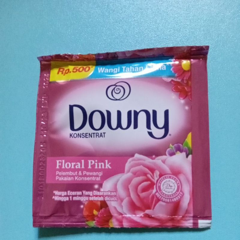 Downy 10ml