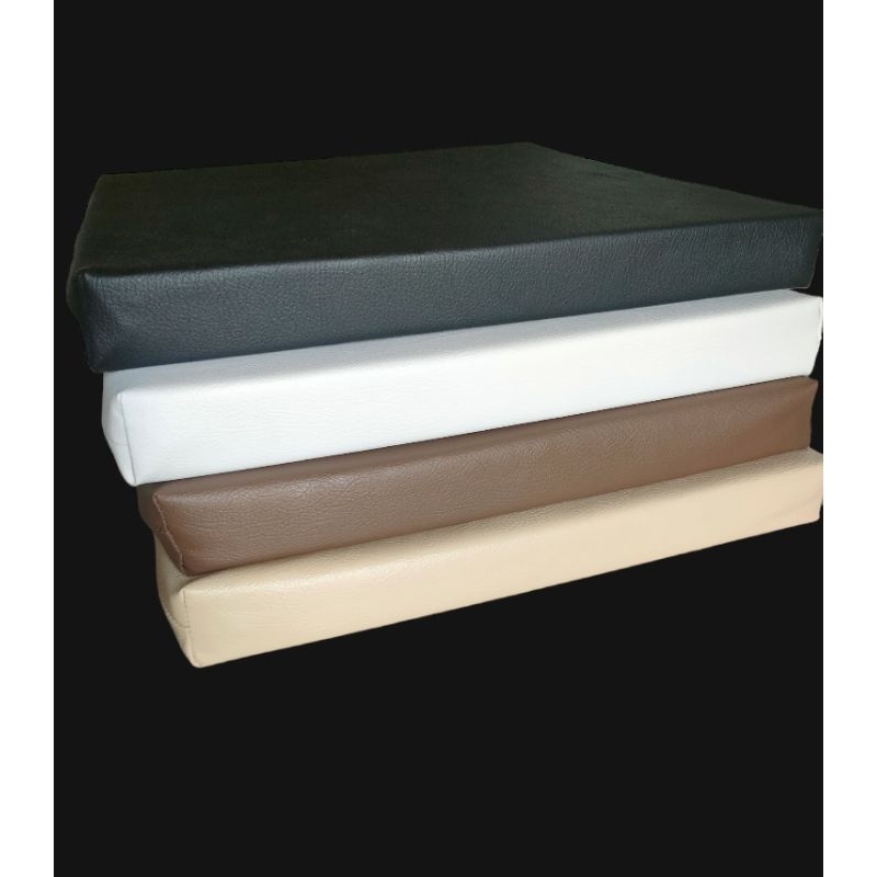 Bantal Alas duduk Lesehan /Bantal duduk