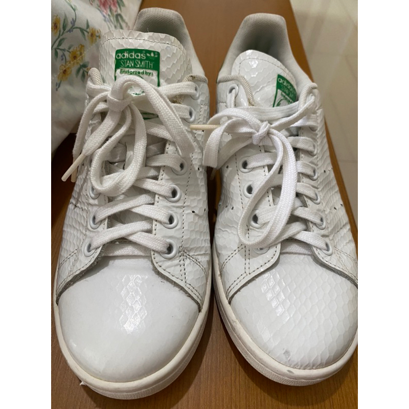 Adidas Stan Smith