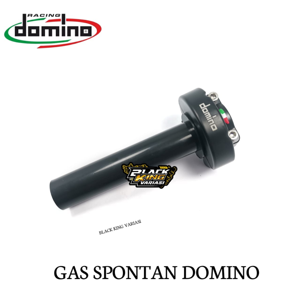 Gas Spontan Domino Slongsong Gas Spontan 2 Lubang Slongsong Gas Spontan 2 Tali Gas Aktif Domino Universal