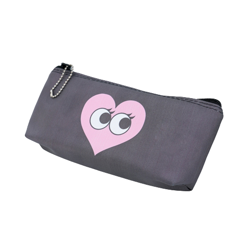 Handmadeshoesby - [Dompet Murah] Pouch Freta