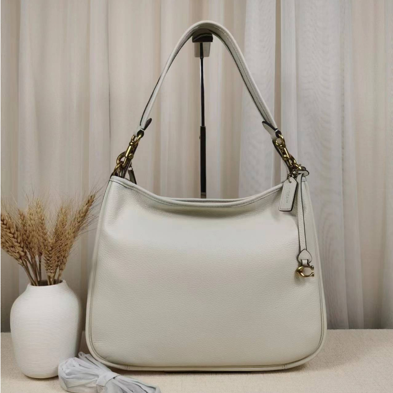 Coach cc436  435  Women's Cary shoulder bag messenger bag handbag  436  byb