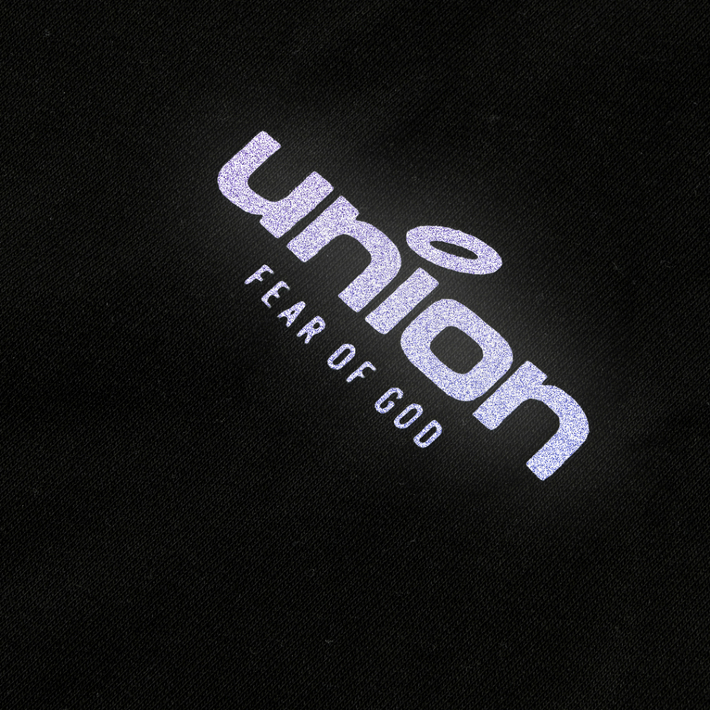 FOG Essentials X Union 30 Year Vintage Sweatpants