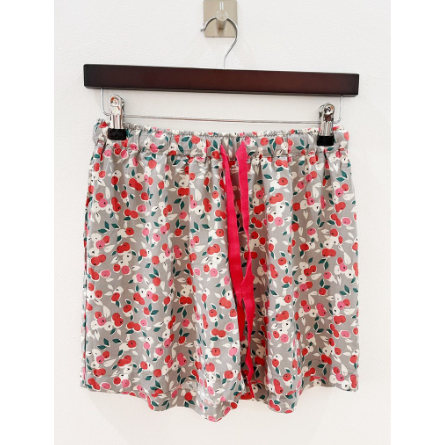 [PROMO] UNIQLO RELACO SHORT HOTPANTS