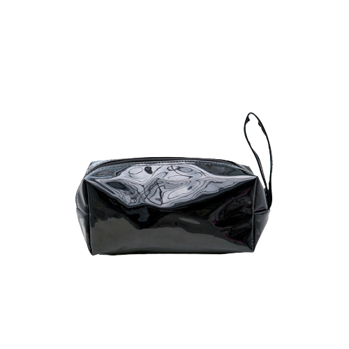 Handmadeshoesby - [ Dompet Murah ] Pouch Craya Glosy