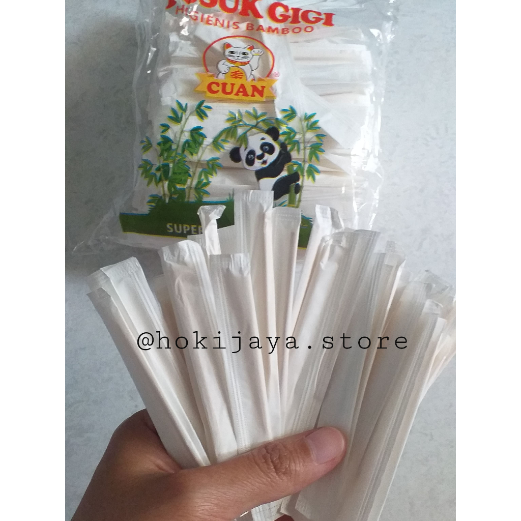 TUSUK GIGI | TOOTHPICK | TUSUK GIGI BUNGKUS KERTAS | TUSUK GIGI BEHEL | TUSUK GIGI BAMBU | TUSUK GIG