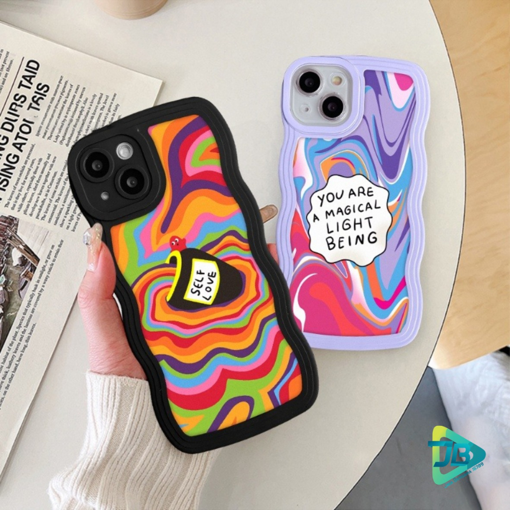 B21 B22 SOFTCASE SILIKON XIAOMI REDMI A1 4G REDMI A2 5A 6A 8 8A PRO 9A 9I 9C 10A NOTE 11E 10 PRIME +5G POCO C40 12C 11A NOTE 7 8 9 10 11 12 POCO M3 9T M5 M4 X3 PRO NFC JB9226