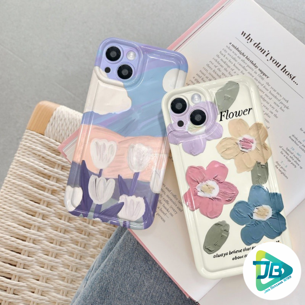 B14 B15 SOFTCASE SILIKON SAMSUNG J2 J7 PRIME A02S A03S M02S F02S A03 A03 CORE A04 A04E F04 A04S A13 A10 A10S M01S A11 M11 A12 M12 A13 A32 A23 A14 A30 A20S A24 A22 M22 A32 A33 A34 A50 A50S A30S A50S A51 M40S A52 A53 5G A54 A750 A7 JB9245