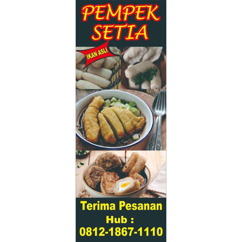 

PEMPEKTERMURAH