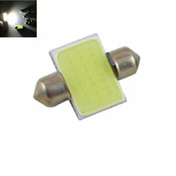 Lampu LED Kabin Plafon Mobil