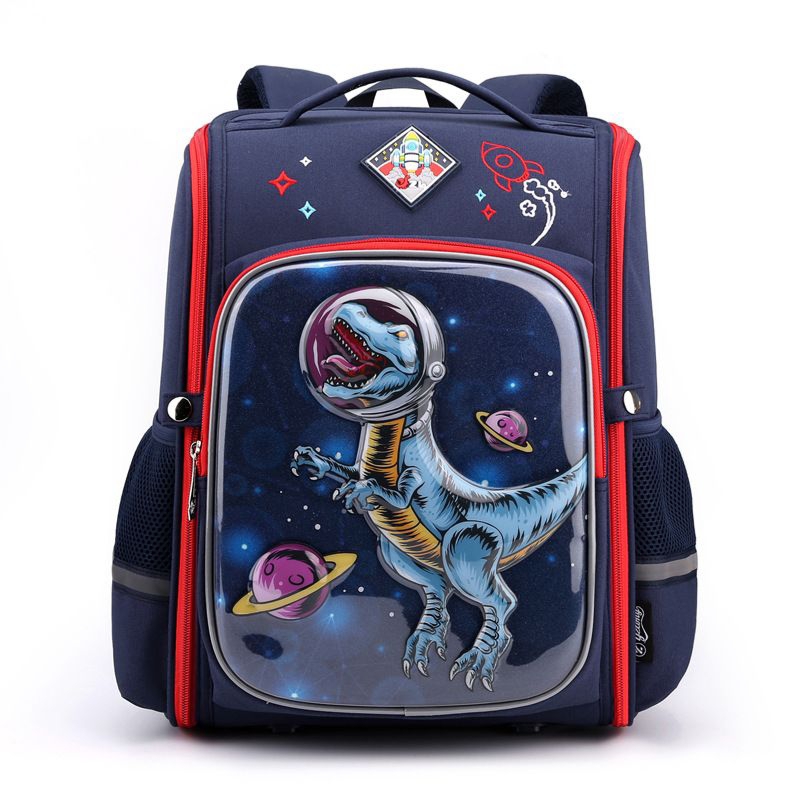 HOT SALE NEW PRODUK 5/TAS SEKOLAH ANAK COWOK DINOSAURUS KUALITAS PREMIUM MODEL TERBARU ANTI AIR WATERPROOF/TAS ANAK SEKOLAH IMPORT ASLI MODEL BARU/TAS ANAK COWOK KEKINIAN/TAS SEKOLAH MODEL TERBARU/TAS SD/TAS SMP/TAS TABUNG/TAS ANAK PAUD TK SD/TAS IMPORT