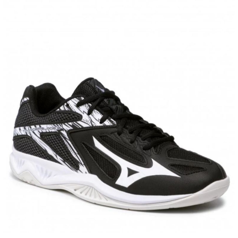 Mizuno Thunder Blade 3 low