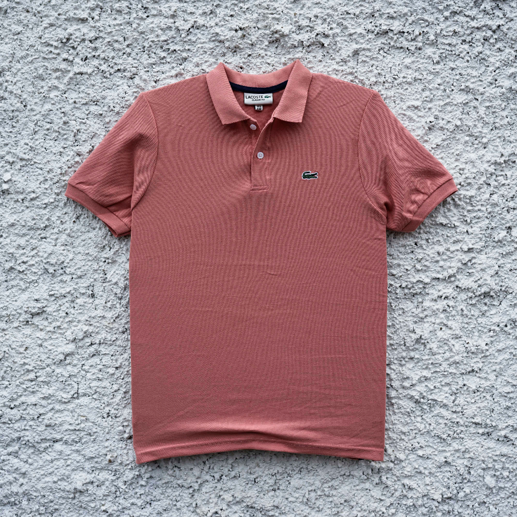 Kaos Polo Kerah Pria - Kaos Polo Shirt Pria - Polo Pria - Polo Distro Premium