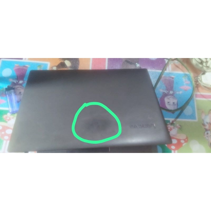 Lenovo Ideapad 130-14ast