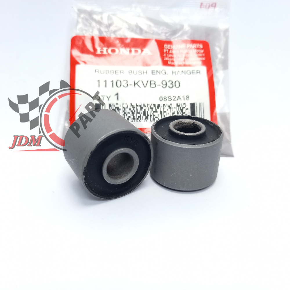 BOSH FORK SWING ARM HONDA VARIO 110 / HONDA BEAT DAN HONDA SCOOPY / BOSH ARAM VARIO ARM SASIS BEAT /