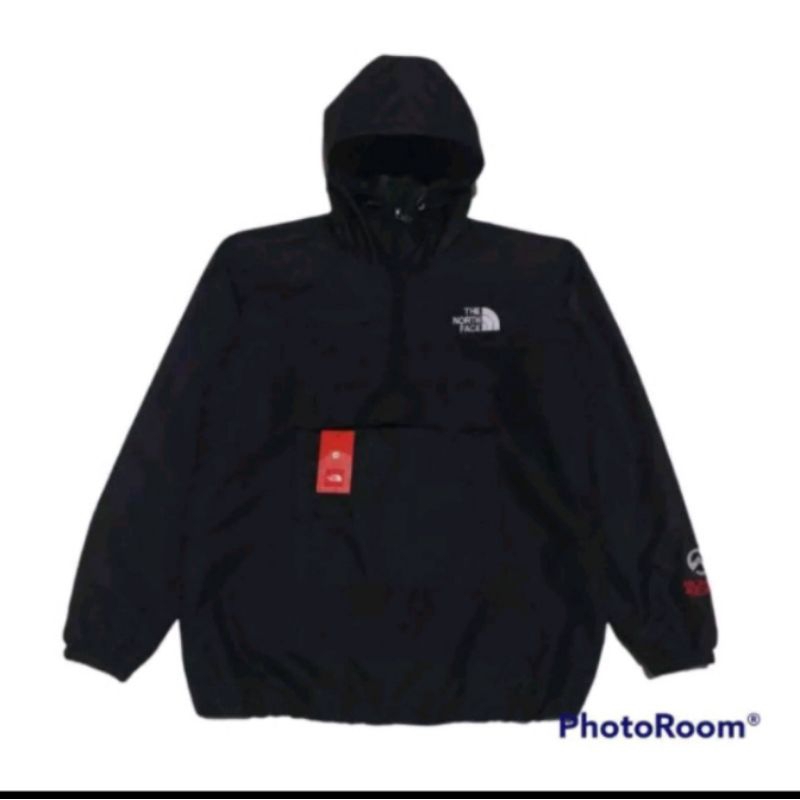 JAKET CAGOULE OUTDOOR TNF ANORAX WATERPROOF/JAKET