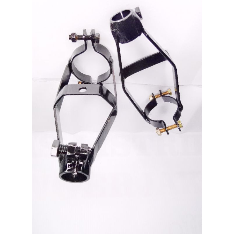 adaptor bobok kayu, alat penjepit bobok kayu, alat pahat kayu, alat bobok kayu, alat penjepit bor