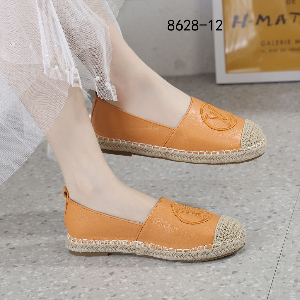 FLAT 8628-12