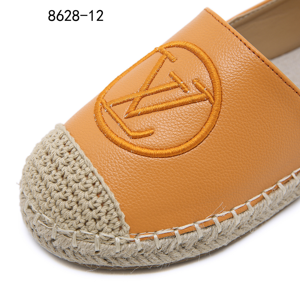 FLAT 8628-12