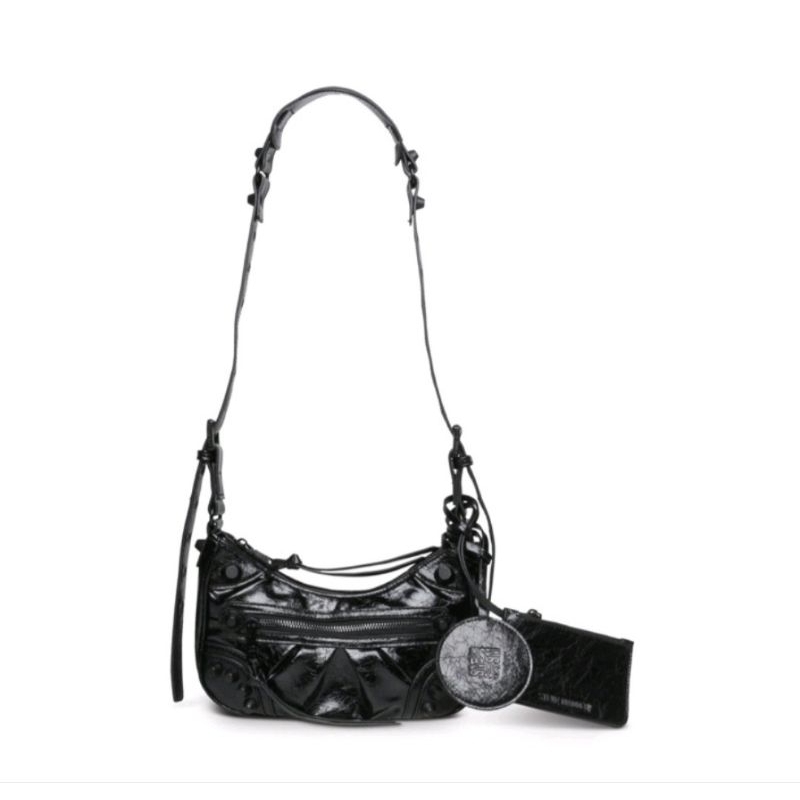 STEVE MADDEN BGLOWING ORIGINAL