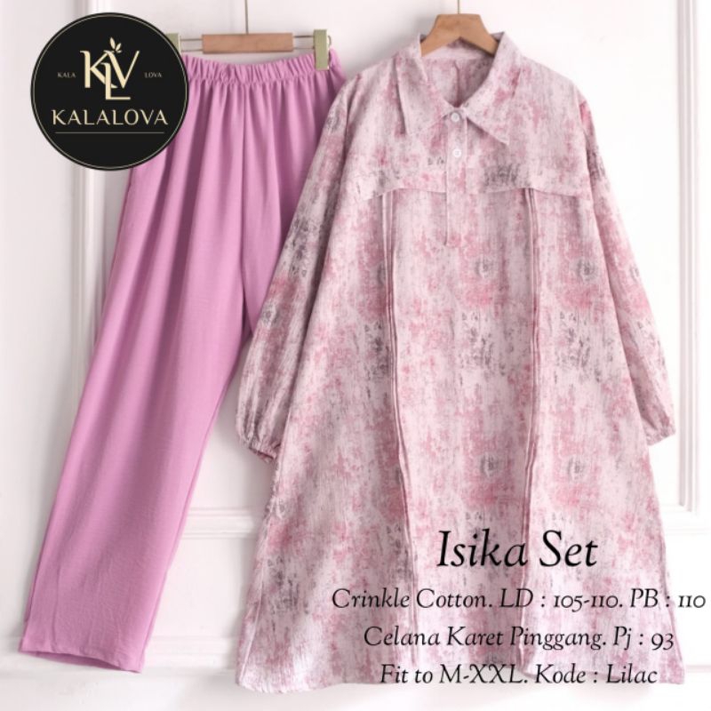 (NEW)GAMIS DRESS SET OOTD//ALIA//GRESSY//VENUS//AISYA//SASA SET// KILA //ALIA //YUKITA//ANDIN//AVANTI //SHAFA //NAOMI //DANIA //VANYA /LANALA//NEW YORK/MIKHA/ANINDI/AISHA /NICE//DIOR/INEKE /VERSACE /SHITA/LENNY//MELISA// MONETA -ISIKASET BY KALALOVA