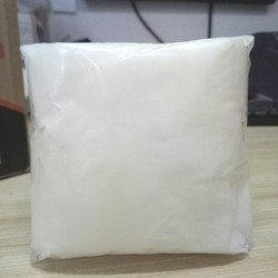 

PASAR ONLINE MURAH - MENTEGA PUTIH 500GR