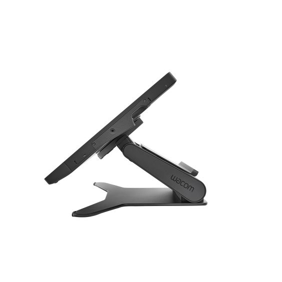 Wacom Cintiq Pro 27 Stand