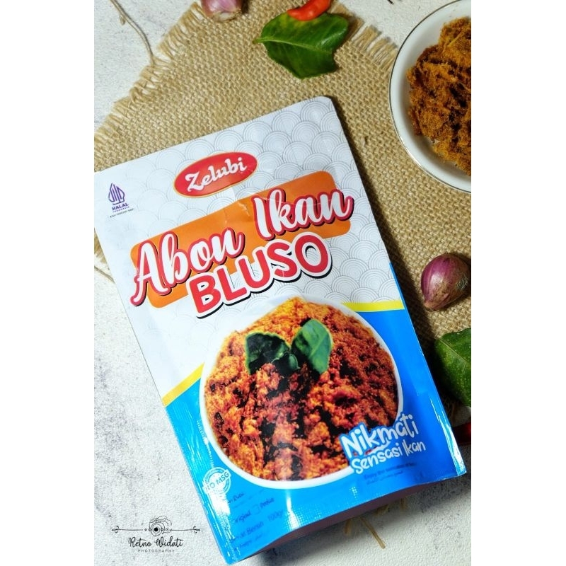 

abonikanblusoproteintinggilezatekonomis