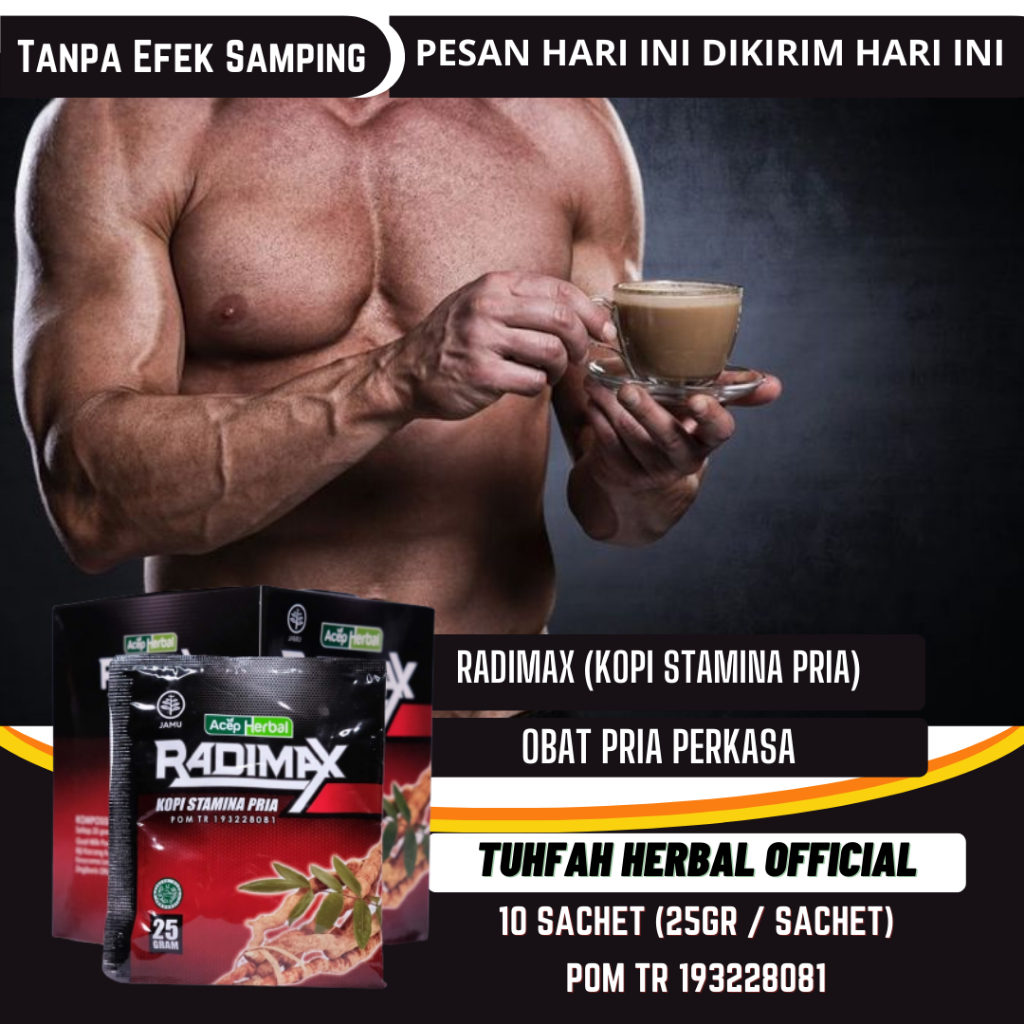 Obat Mr P Loyo, Pria Perkasa, Penis Susah Bangun, Lemah Syahwat, Penambah Gairah, Bercinta Tahan Lam