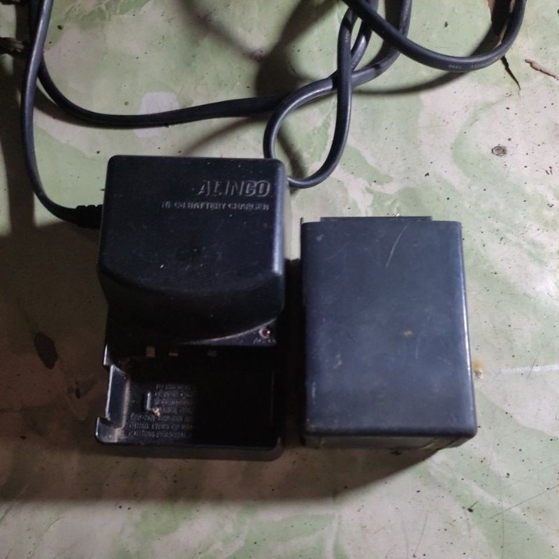 carger ht dj 180 plus batre buat direfil ulang