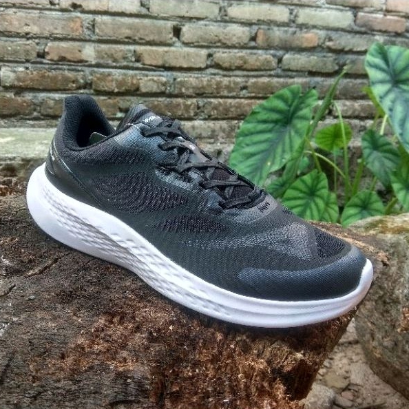 Sepatu Runing Ardiles Triglav