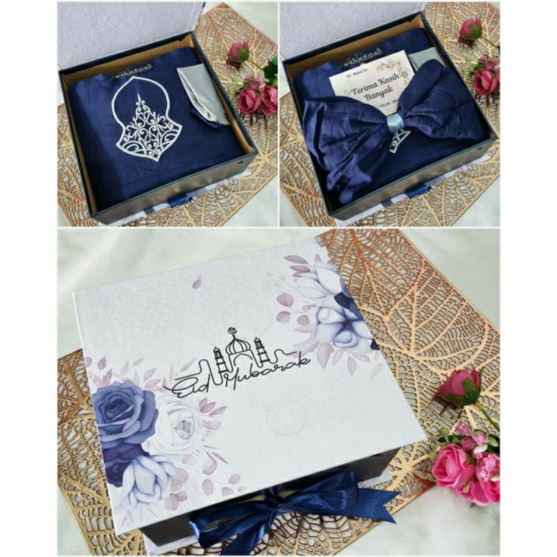

Kotak hampers | jasa hampers