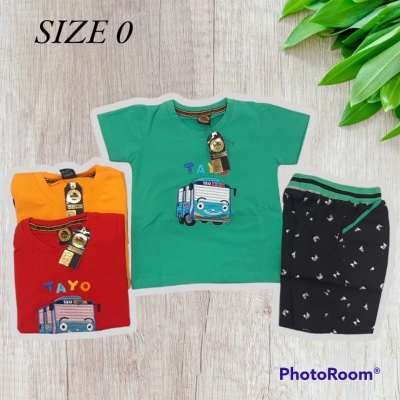 Setelan Anak Gugo / Setelan Anak Laki - laki Merek GUGO. uk.1-3, 4-8, 10-14, 16-20