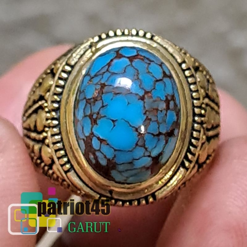 SPESIAL CINCIN PIRUS MESIR HQ URAT MERAH SERAT JALA RAPI TOP QUALITY bukan persia hubai xinjiang sin