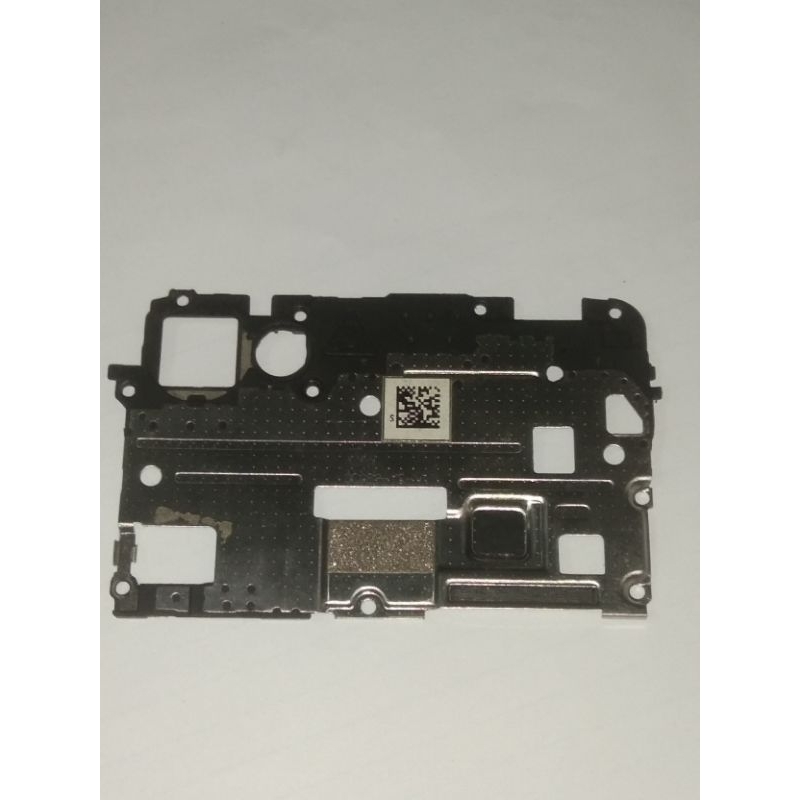 tutup mesin penguat sinyal oppo f7 ori copotan