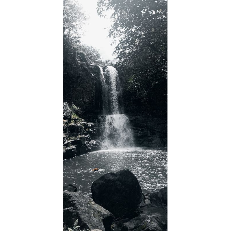 Redmi 10 4/64 Grey Second