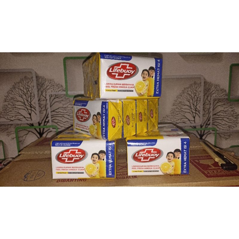 LIFEBUOY_BATANG_100GR_4pcs