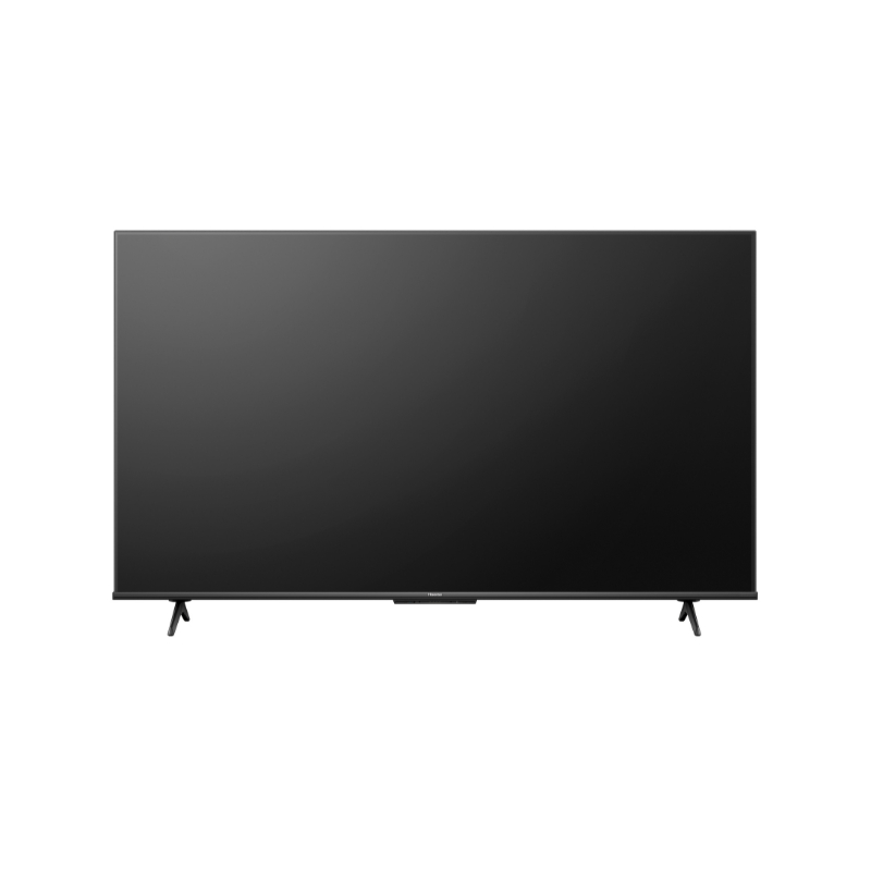 HISENSE UHD SMART TV 65 INCH 65A6500H 4K