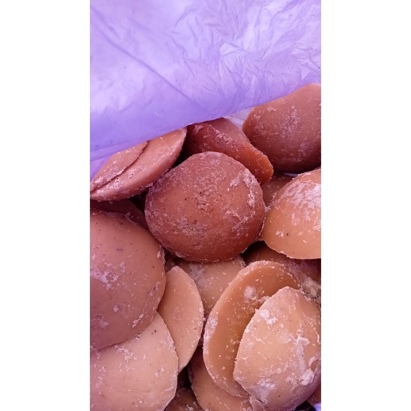 

1 kg gula Jawa asli tanpa campuran
