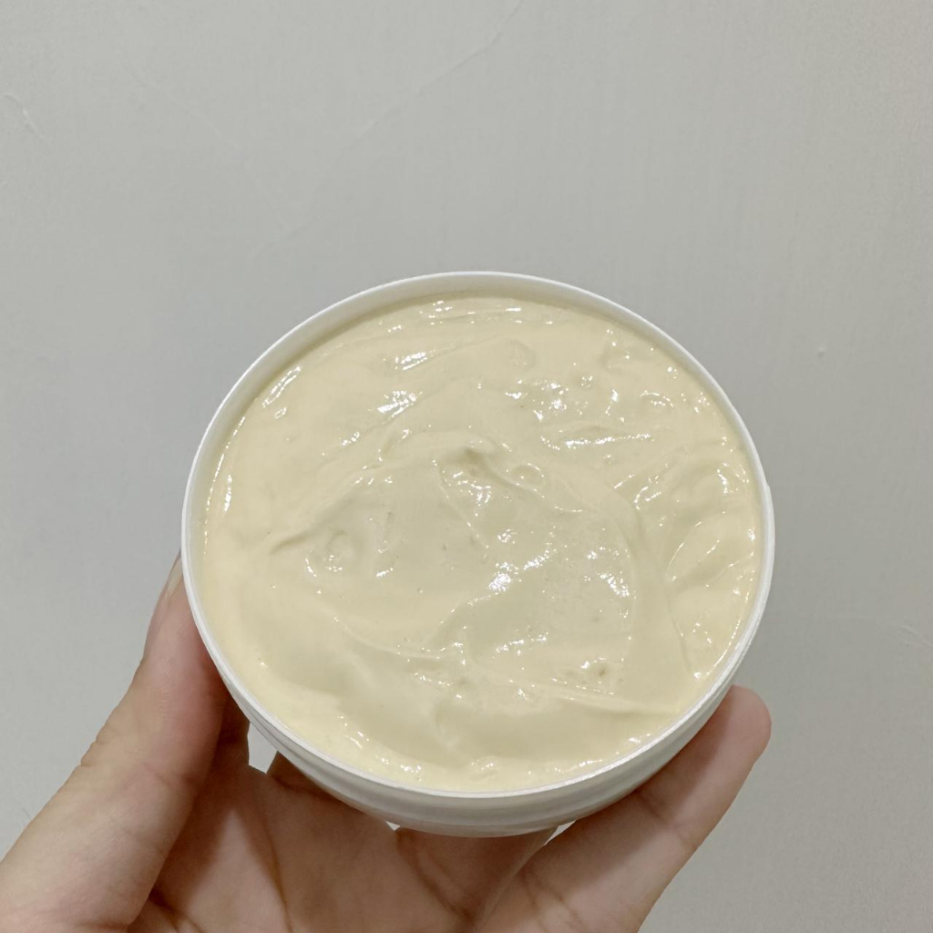 HBC Hand & Body Lotion Whitening Pemutih Kulit Ampuh Aman