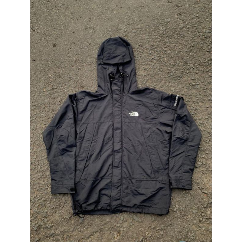 TNF SIDE POCKET